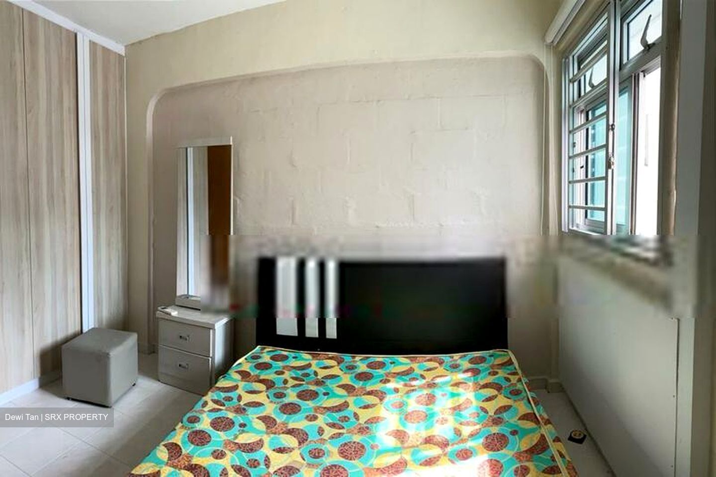 Blk 320 Clementi Meadows (Clementi), HDB 3 Rooms #406487251